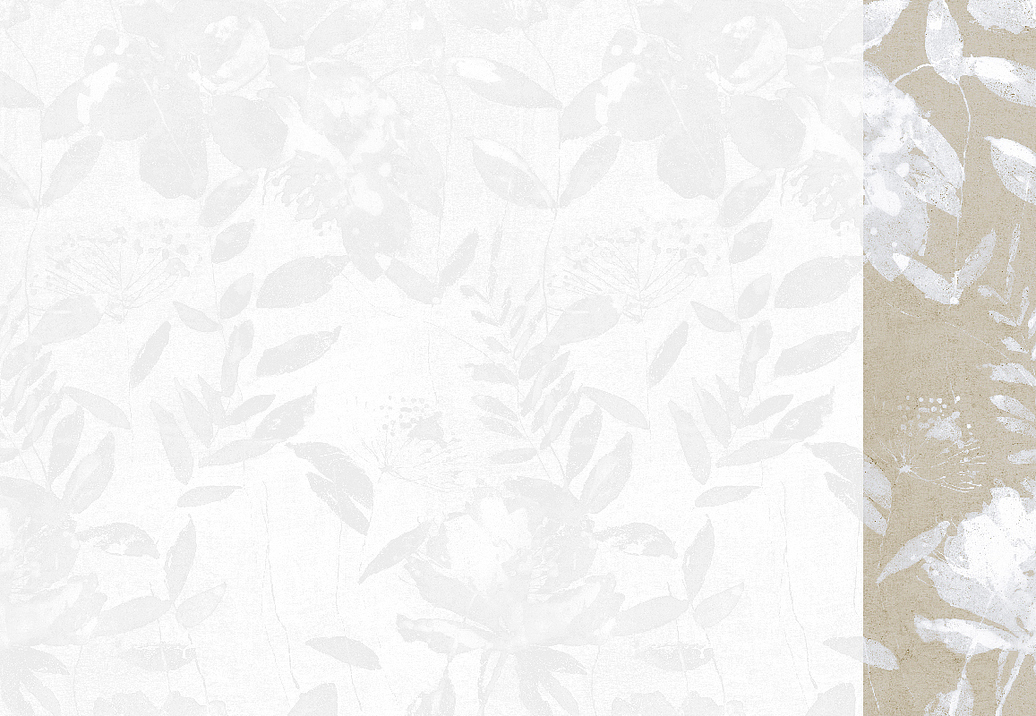 Обои Jannelli & Volpi 201 Murals Decor 40126