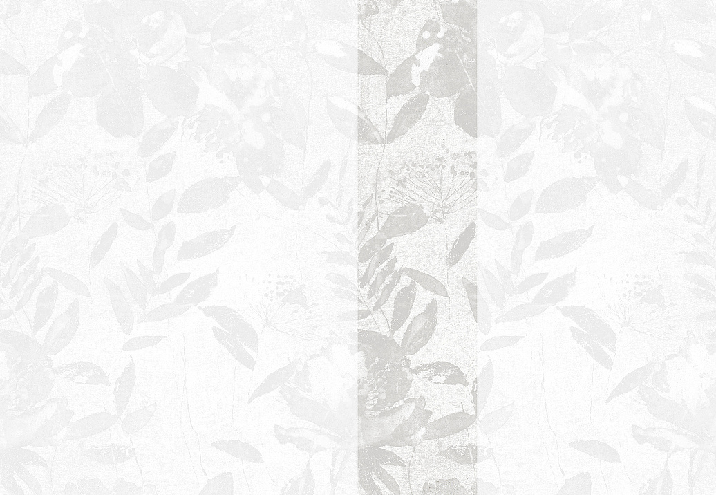 Обои Jannelli & Volpi 201 Murals Decor 40134