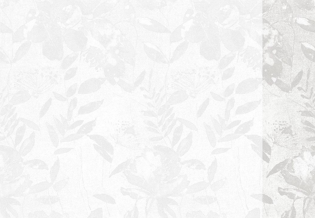 Обои Jannelli & Volpi 201 Murals Decor 40136