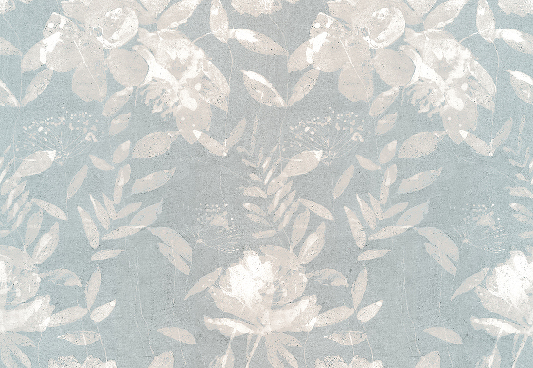 Обои Jannelli & Volpi 201 Murals Decor 40140