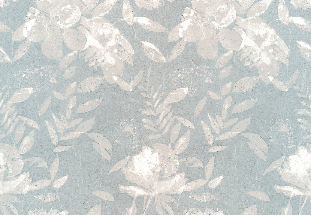 Обои Jannelli & Volpi 201 Murals Decor 40140