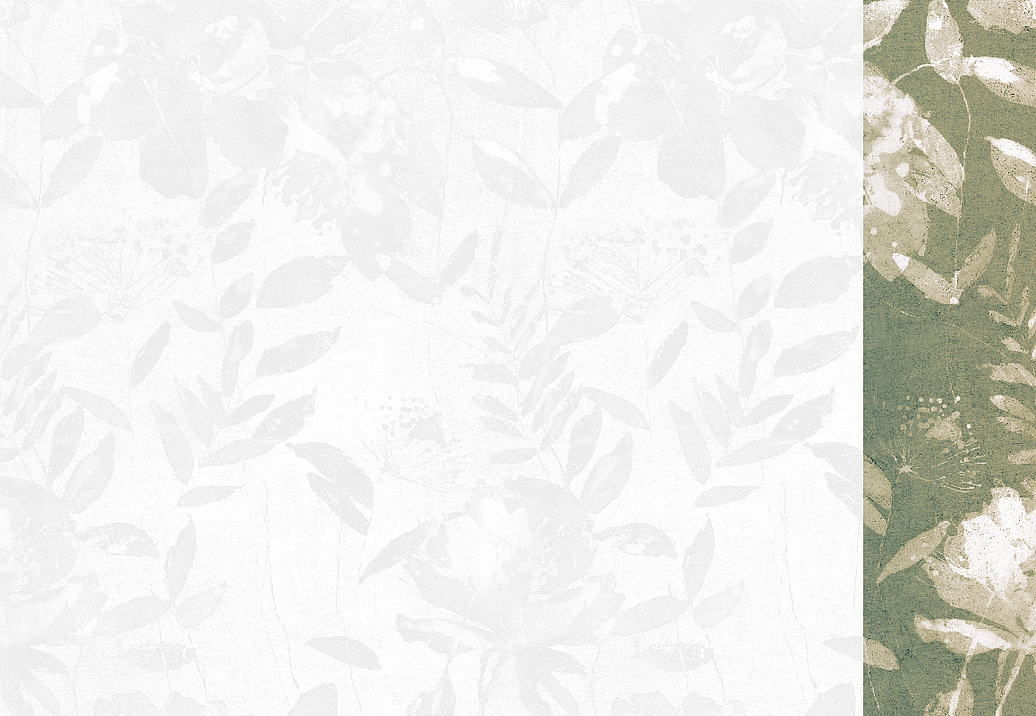 Обои Jannelli & Volpi 201 Murals Decor 40156
