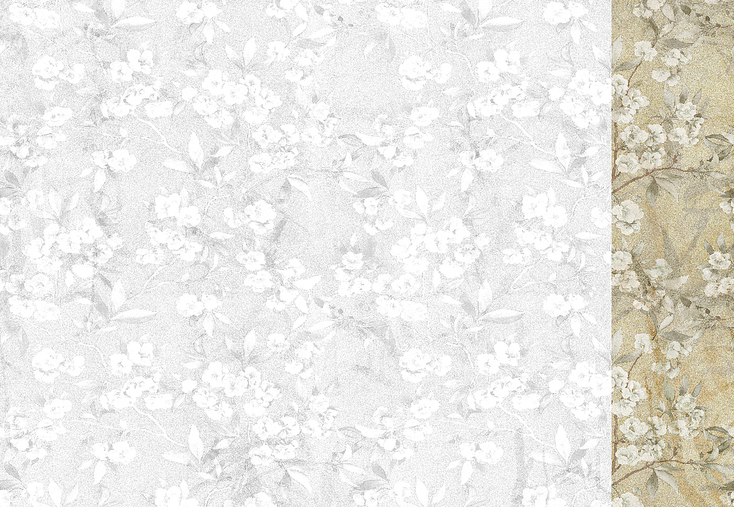 Обои Jannelli & Volpi 201 Murals Decor 40166