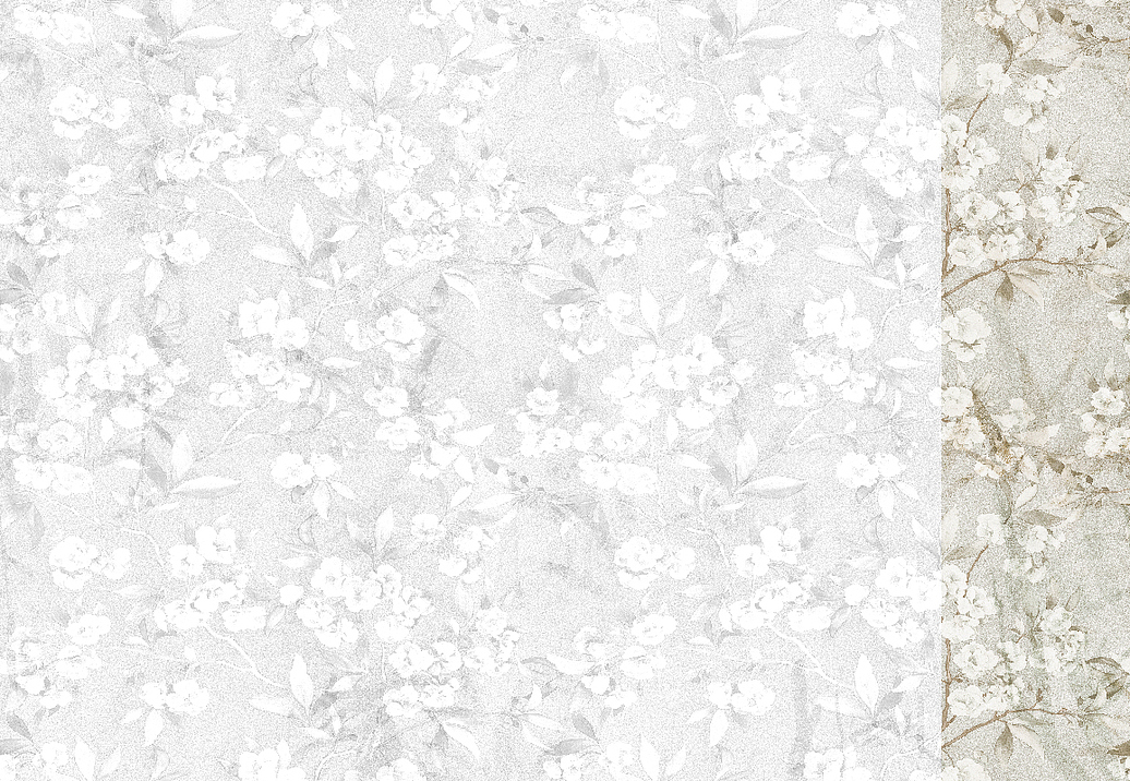 Обои Jannelli & Volpi 201 Murals Decor 40186