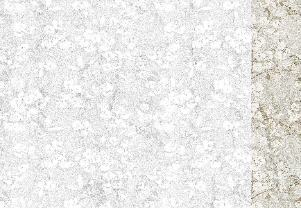 Обои Jannelli & Volpi 201 Murals Decor 40186
