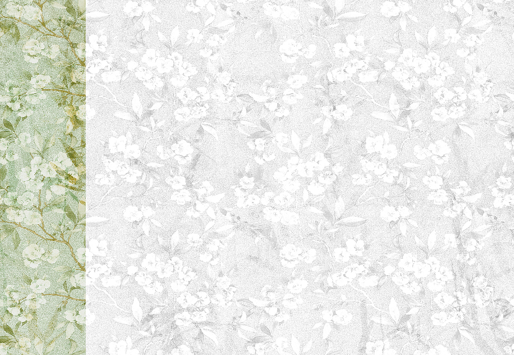 Обои Jannelli & Volpi 201 Murals Decor 40191