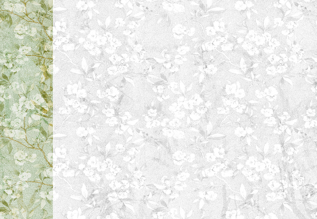 Обои Jannelli & Volpi 201 Murals Decor 40191