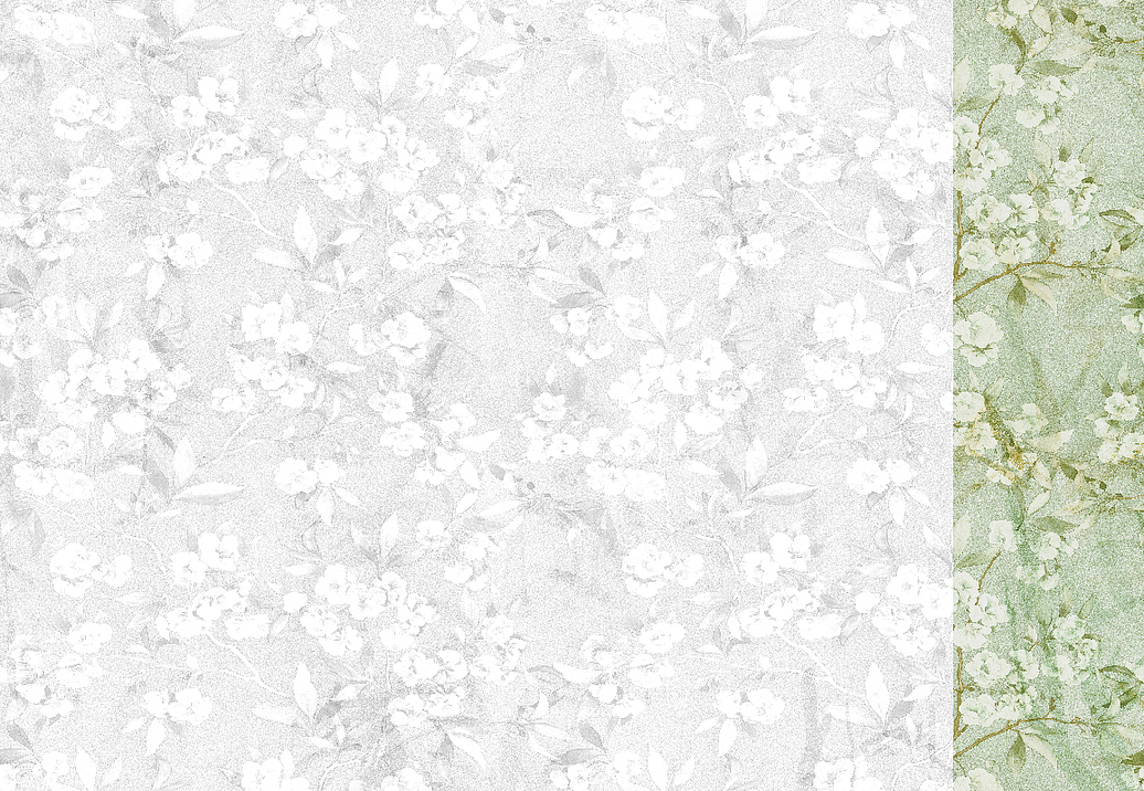 Обои Jannelli & Volpi 201 Murals Decor 40196
