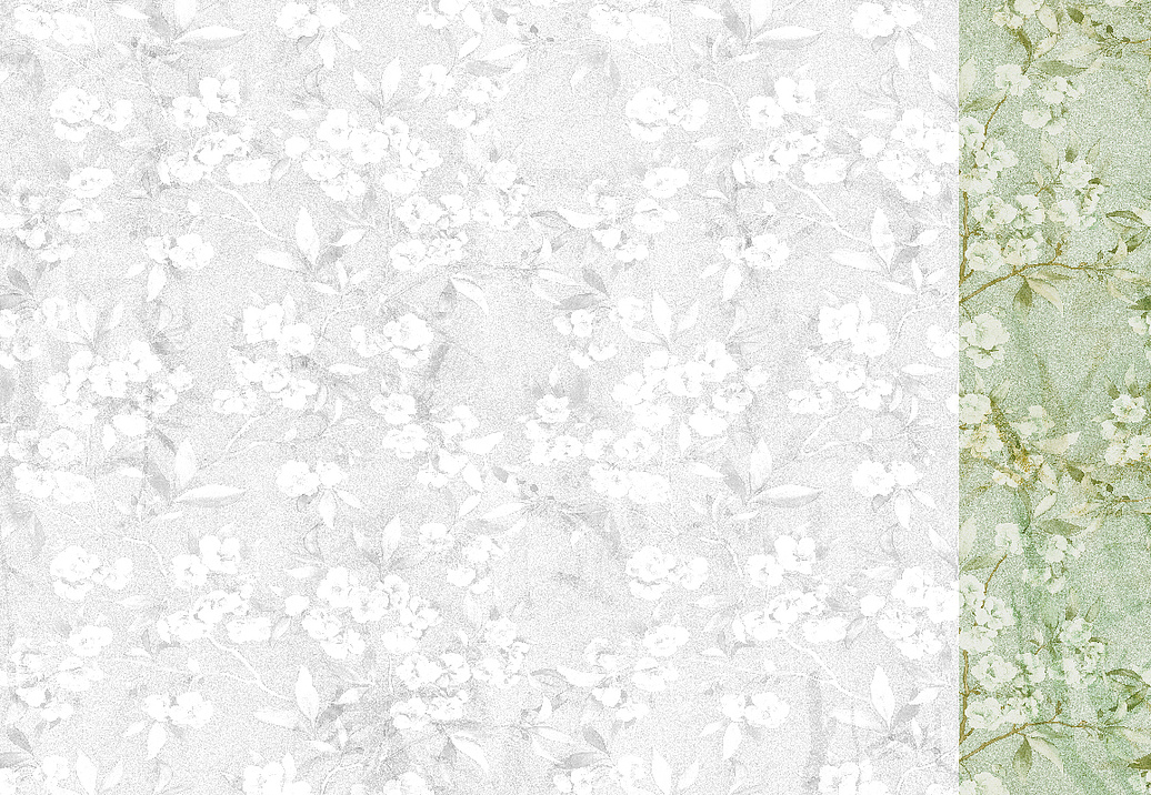 Обои Jannelli & Volpi 201 Murals Decor 40196