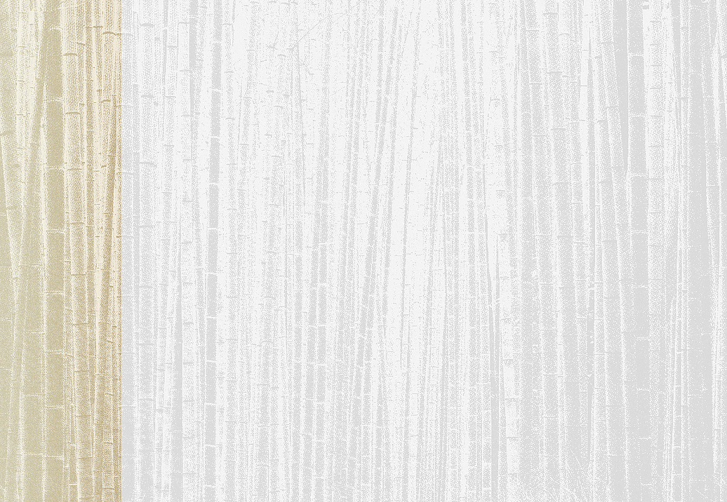 Обои Jannelli & Volpi 201 Murals Decor 40331