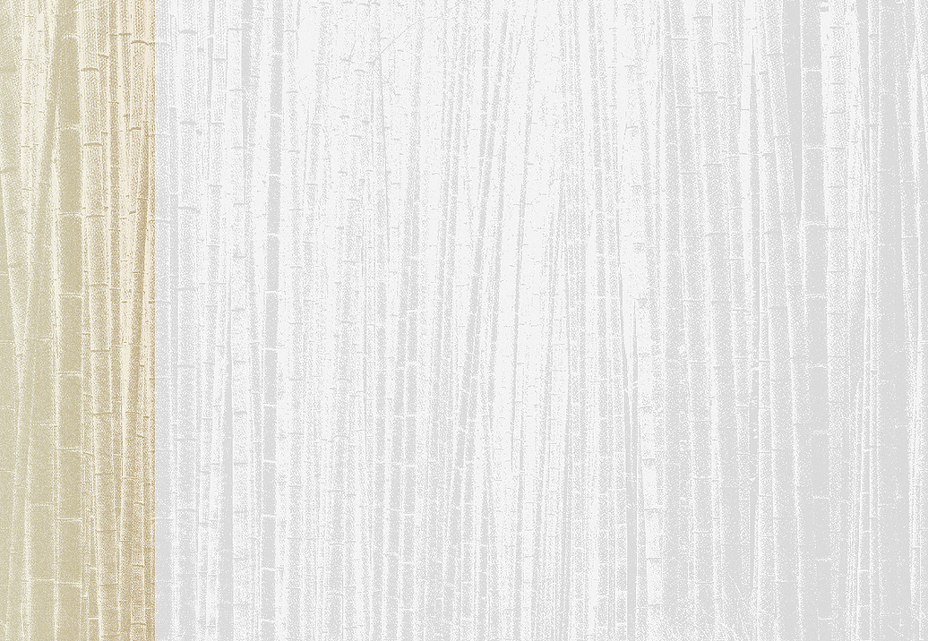 Обои Jannelli & Volpi 201 Murals Decor 40331