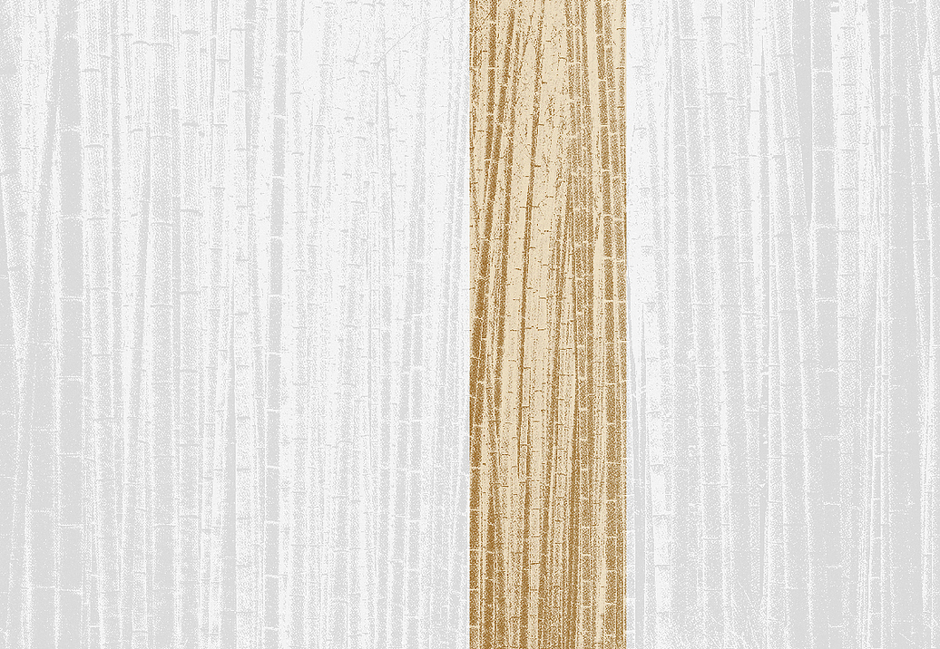 Обои Jannelli & Volpi 201 Murals Decor 40334