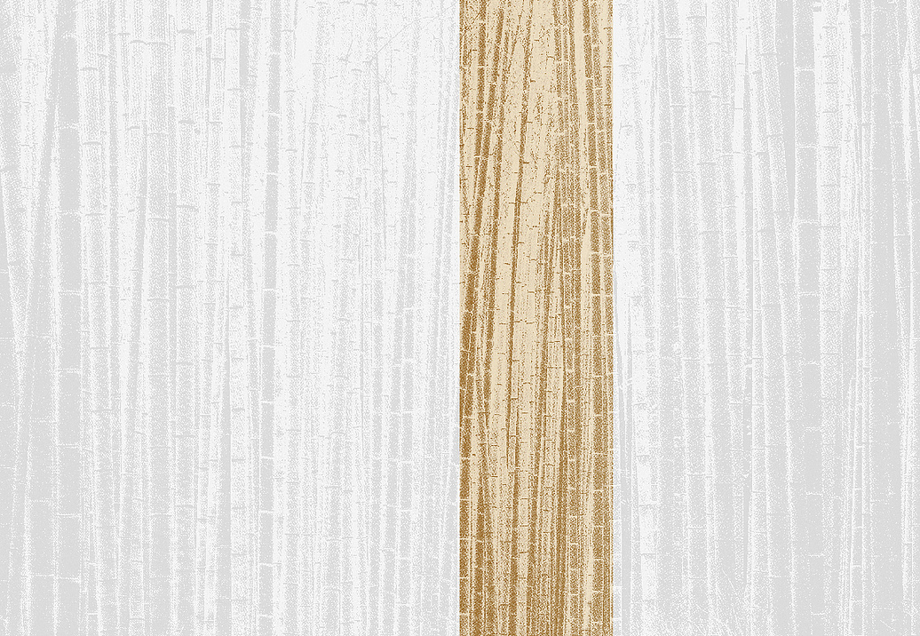 Обои Jannelli & Volpi 201 Murals Decor 40334