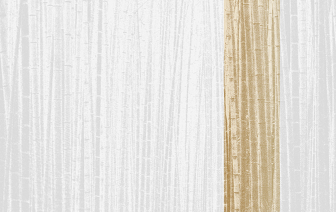 Итальянские обои Jannelli & Volpi, коллекция 201 Murals Decor, артикул 40335