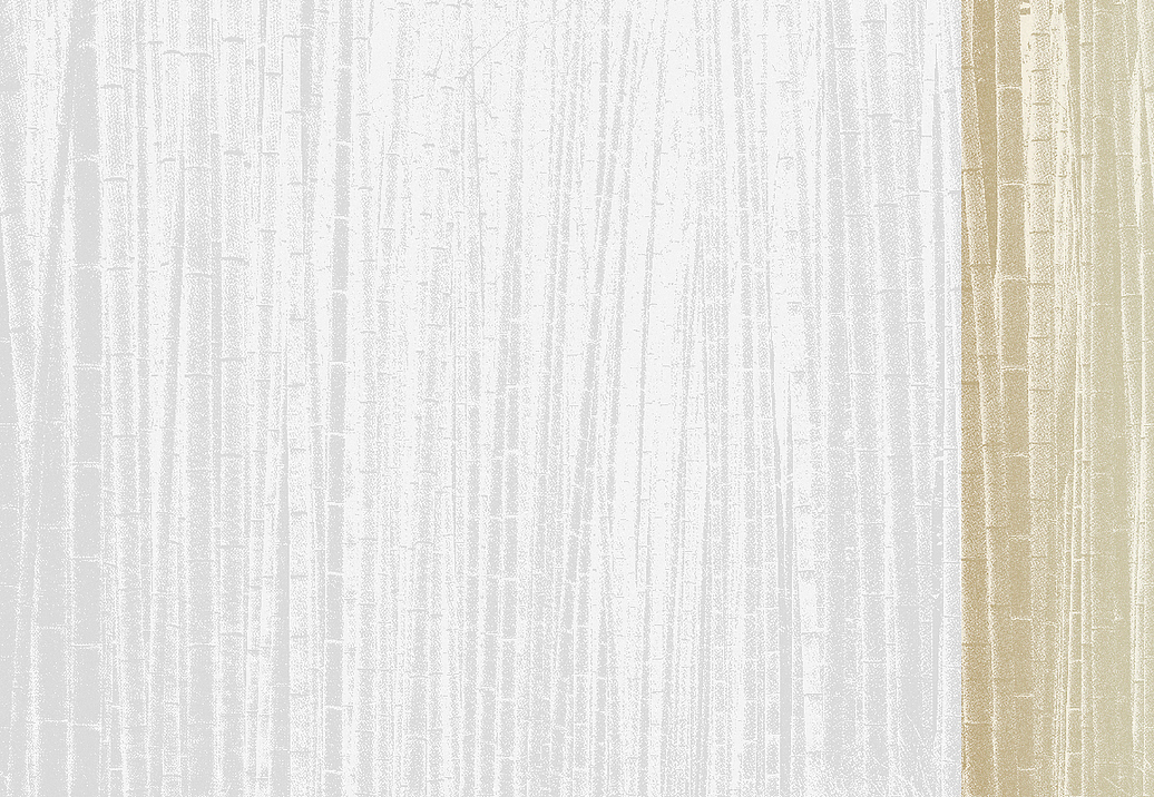 Обои Jannelli & Volpi 201 Murals Decor 40336