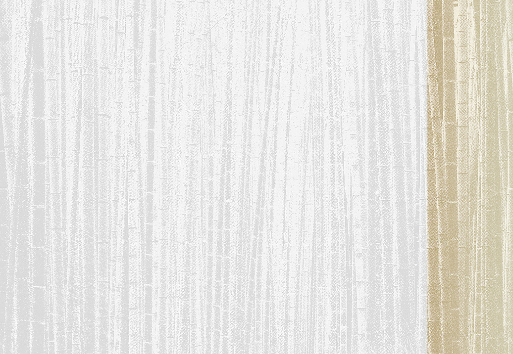 Обои Jannelli & Volpi 201 Murals Decor 40336