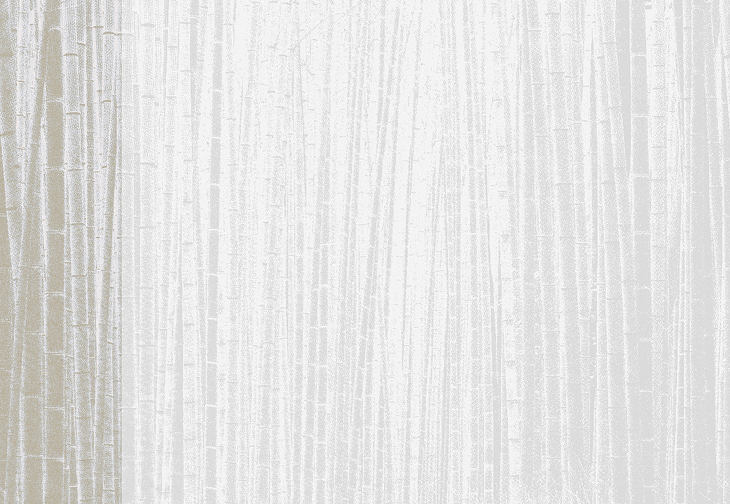 Обои Jannelli & Volpi 201 Murals Decor 40341