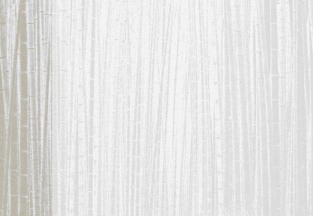 Обои Jannelli & Volpi 201 Murals Decor 40341