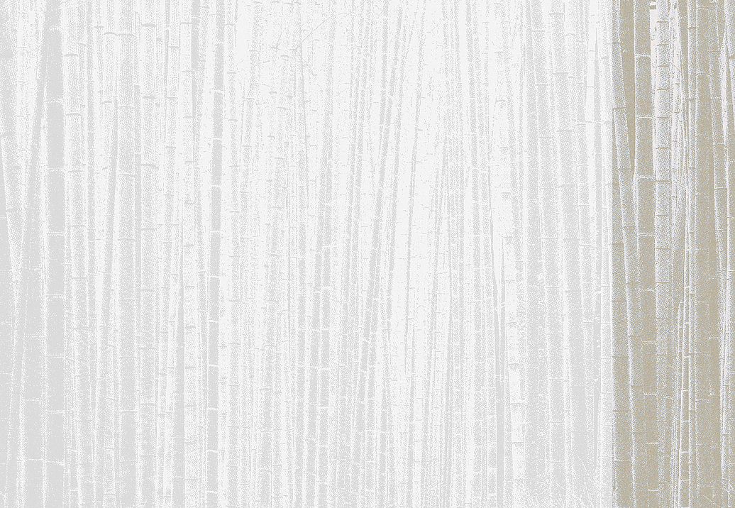 Обои Jannelli & Volpi 201 Murals Decor 40346