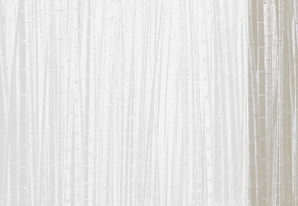 Обои Jannelli & Volpi 201 Murals Decor 40346