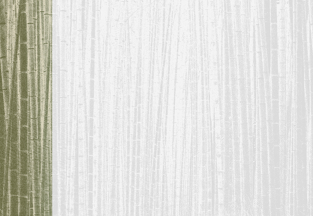 Обои Jannelli & Volpi 201 Murals Decor 40351