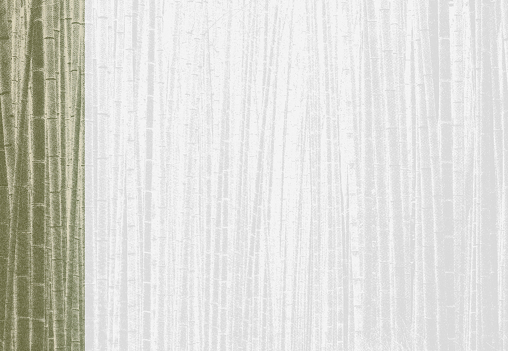 Обои Jannelli & Volpi 201 Murals Decor 40351
