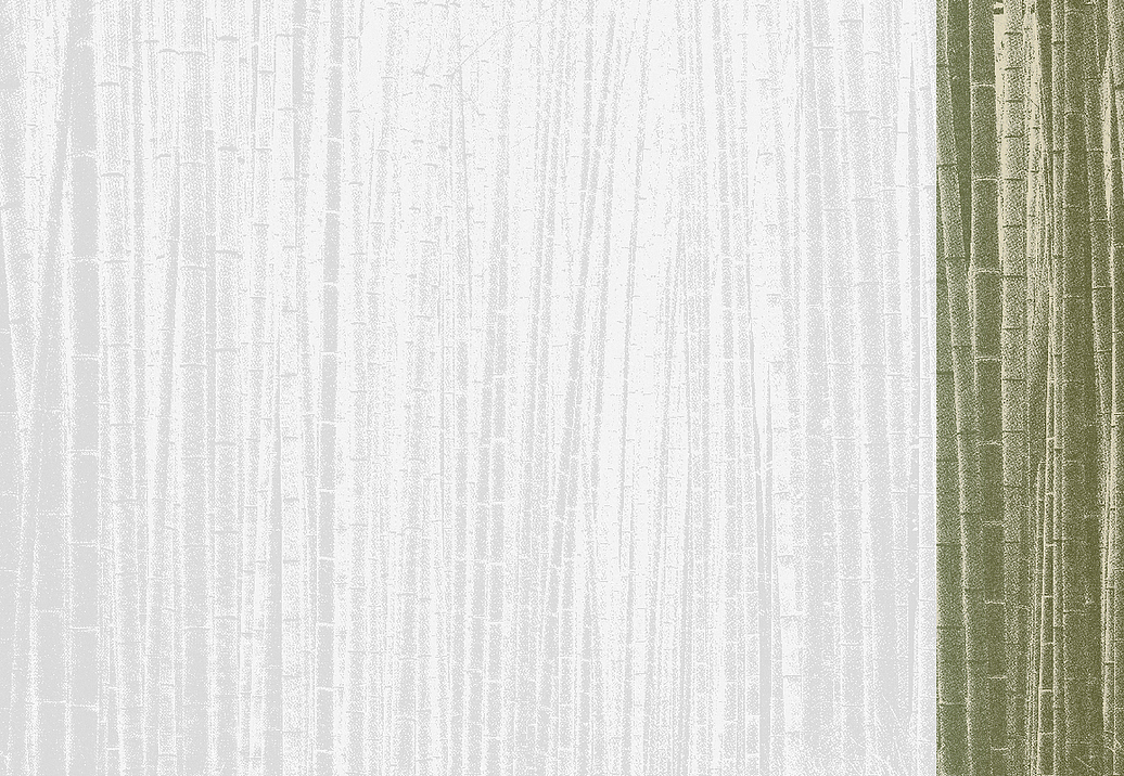 Обои Jannelli & Volpi 201 Murals Decor 40356