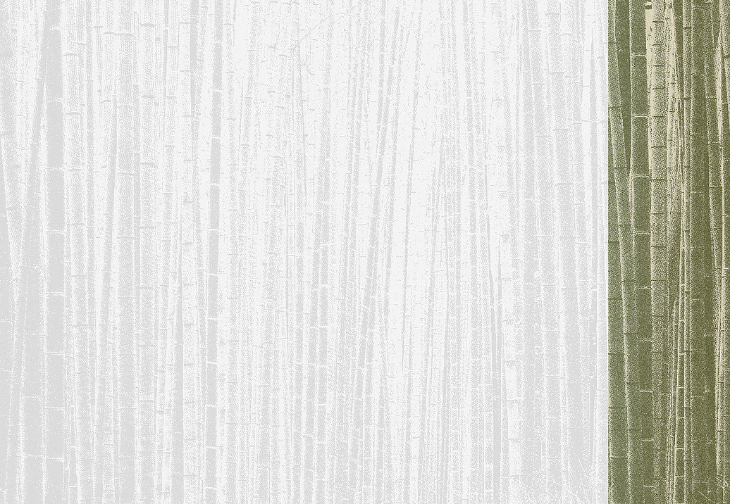 Обои Jannelli & Volpi 201 Murals Decor 40356