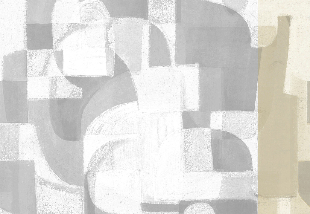 Обои Jannelli & Volpi 201 Murals Decor 40536