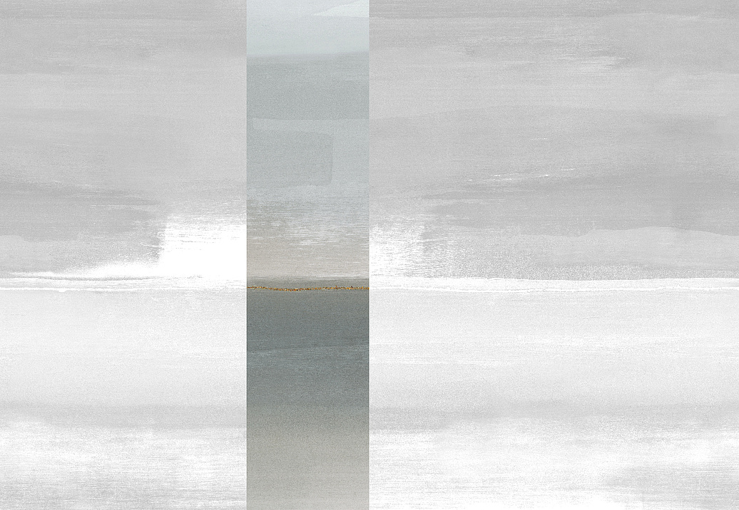 Обои Jannelli & Volpi 201 Murals Decor 40693