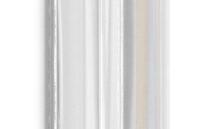 Итальянские обои Jannelli & Volpi, коллекция 201 Murals Decor, артикул 40744
