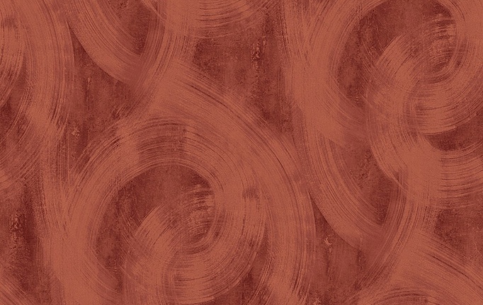 Бельгийские обои Khroma, коллекция Wall Designs IV, артикул DG4CHA1032-300