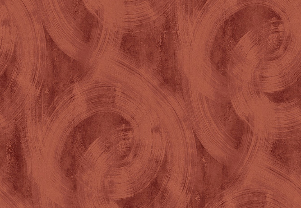 Обои Khroma Wall Designs IV DG4CHA1032-300