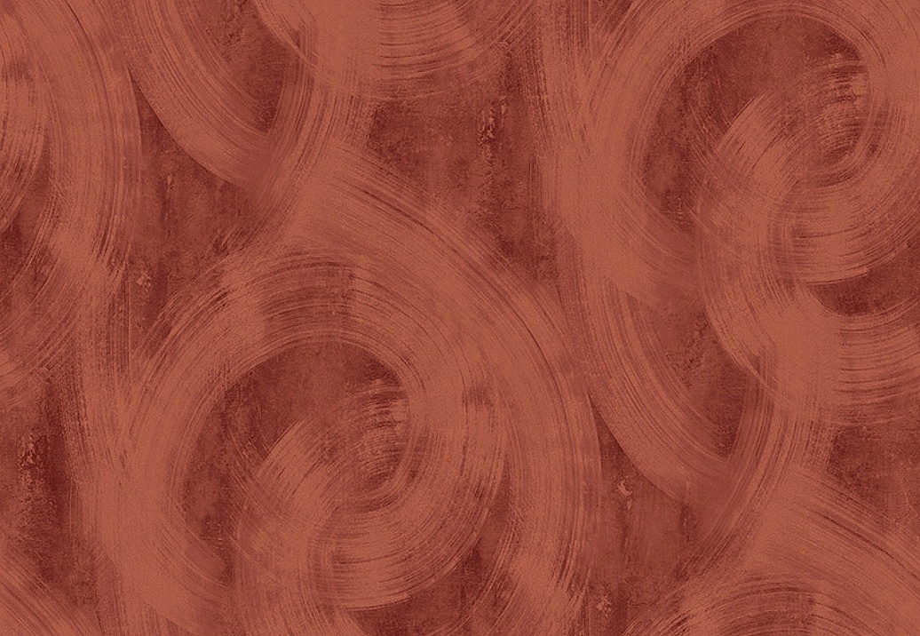 Обои Khroma Wall Designs IV DG4CHA1034-260