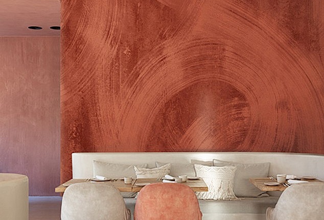 Обои Khroma Wall Designs IV DG4CHA1034-260