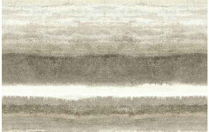 Бельгийские обои Khroma, коллекция Wall Designs IV, артикул DG4COA1012-260