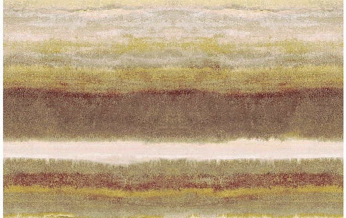 Бельгийские обои Khroma, коллекция Wall Designs IV, артикул DG4COA1021-260