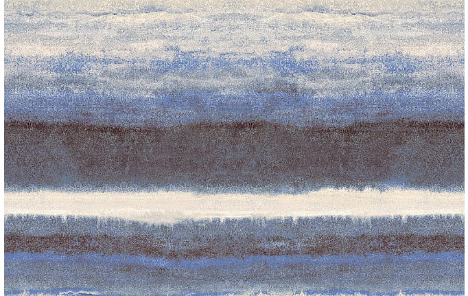 Бельгийские обои Khroma, коллекция Wall Designs IV, артикул DG4COA1031-300
