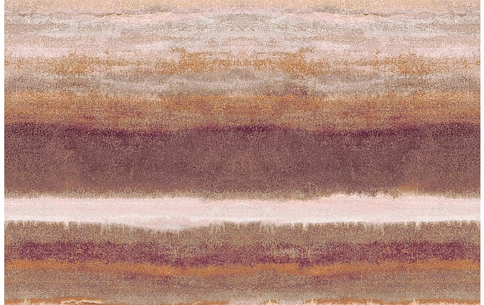 Бельгийские обои Khroma, коллекция Wall Designs IV, артикул DG4COA1042-260