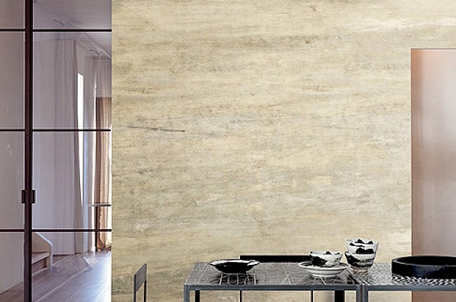 Обои Khroma Wall Designs IV DG4HEA1011-260