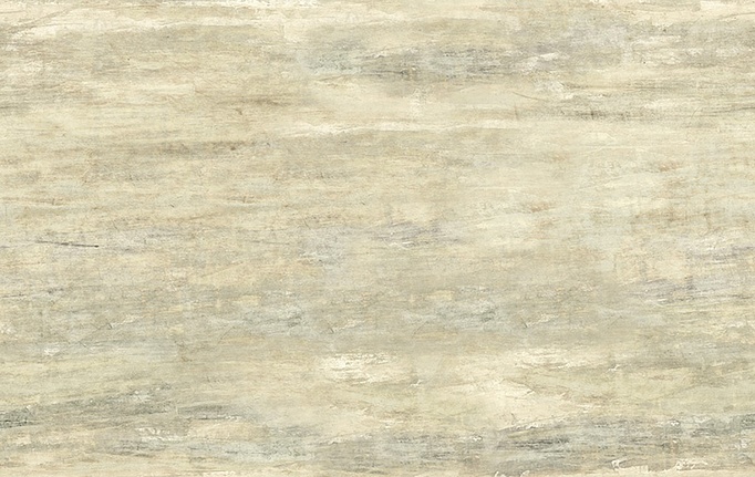 Бельгийские обои Khroma, коллекция Wall Designs IV, артикул DG4HEA1012-300
