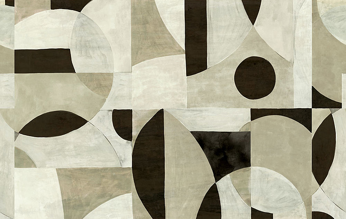 Бельгийские обои Khroma, коллекция Wall Designs IV, артикул DG4ILA1024-260