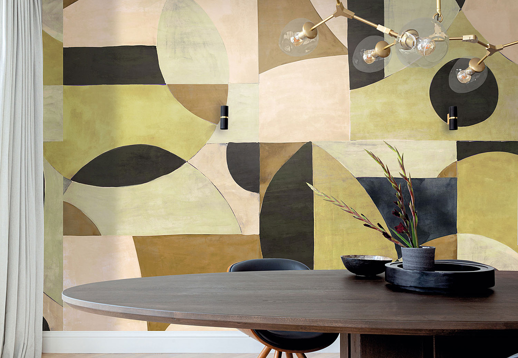 Обои Khroma Wall Designs IV DG4ILA1031-300