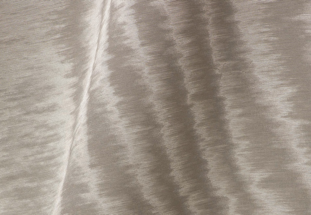 Ткань Lelievre Fantasia 729/02