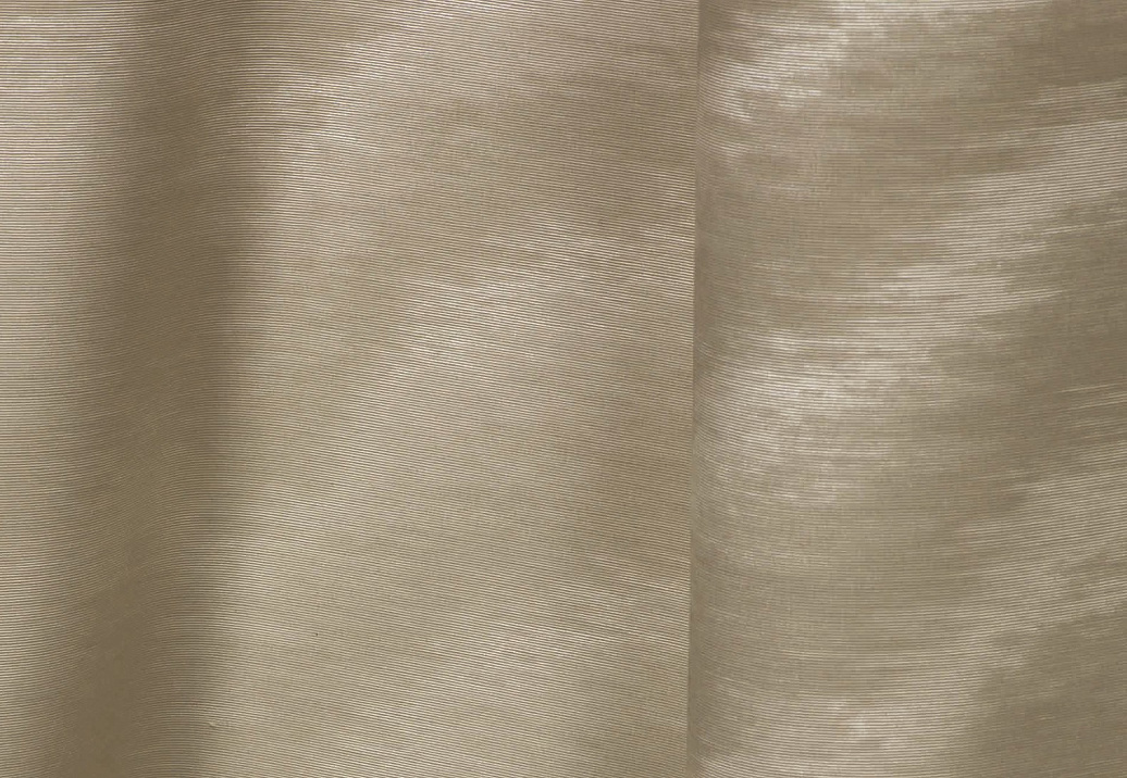 Ткань Lelievre Fantasia 729/18