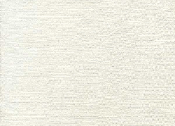 Ткань Andrew Martin Carlotta Piccolomini/White