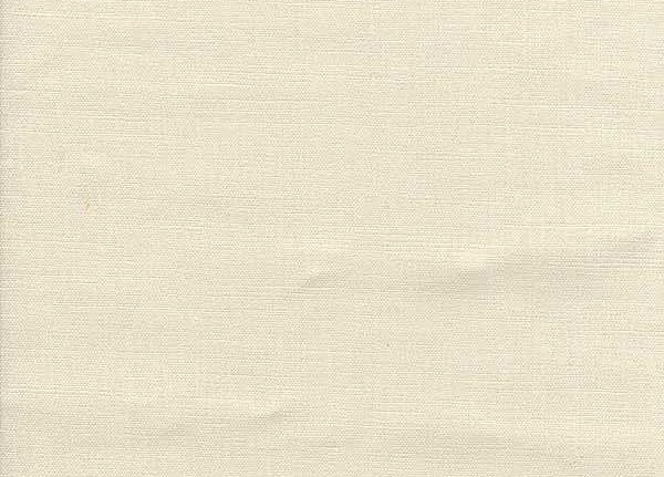 Ткань Andrew Martin Carlotta Bardini/White