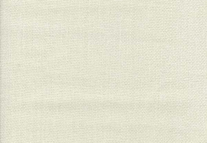 Ткань Andrew Martin Carlotta Castello/White