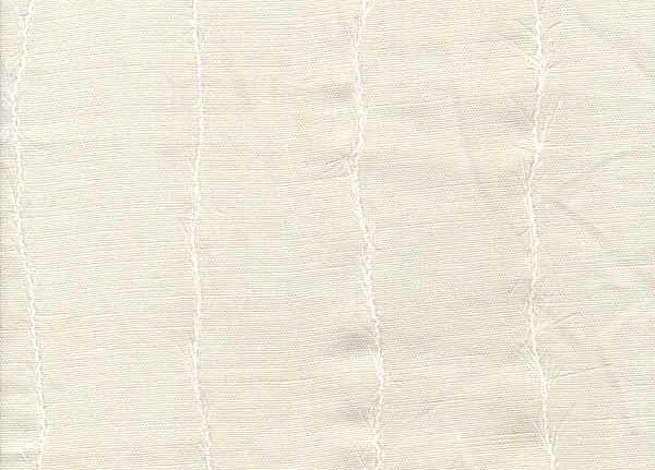 Ткань Andrew Martin Carlotta Boboli/White