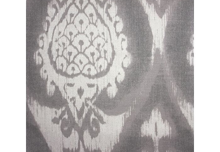 Ткань Andrew Martin Carlotta Aurea/Taupe